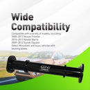 09521‑25011‑01, 09521‑25012 Rear Axle Shaft Bearing Puller Tool For Toyota 4Runner Tacoma Tundra Land Cruiser Sequoia 1984–2018 Alt