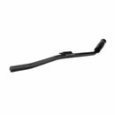 5081 Alt to S-Cam Air Brake Spring Tool For Heavy-Duty Tractors & Trailers