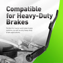 5081 Alt to S-Cam Air Brake Spring Tool For Heavy-Duty Tractors & Trailers