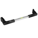 7807 Steering Wheel Level Alignment Tool (Spring-Loaded Self-Centering) Front-End & 4-Wheel Alignment Alt