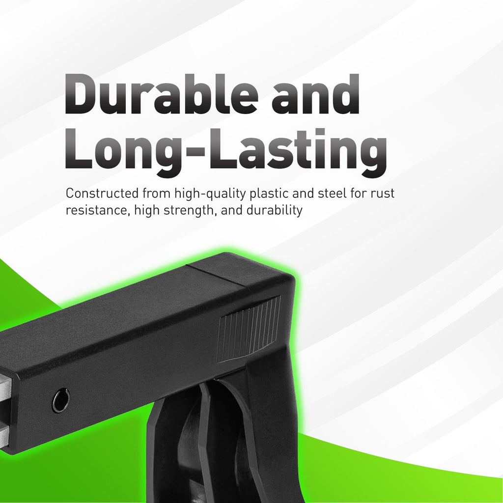 7807 Steering Wheel Level Alignment Tool (Spring-Loaded Self-Centering
