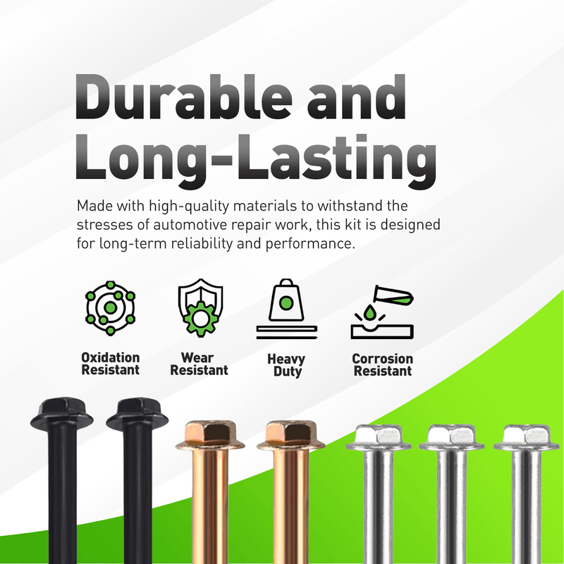 Steering Wheel & Lock Plate Service Kit For GM Tilt Columns 1969–1994 Chrysler Tilt Universal Cap Screws OTC 7927A, 1500 Alt