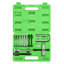 Steering Wheel & Lock Plate Service Kit For GM Tilt Columns 1969–1994 Chrysler Tilt Universal Cap Screws OTC 7927A, 1500 Alt