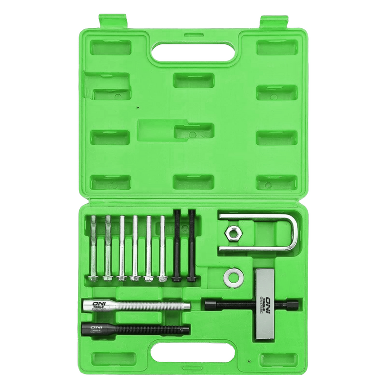 Steering Wheel & Lock Plate Service Kit For GM Tilt Columns 1969–1994 Chrysler Tilt Universal Cap Screws OTC 7927A, 1500 Alt