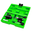 T10050, T10100, T20102, T10060A, T10115 Timing Alignment Tool Kit for VW Audi SEAT Skoda 1.9L–2.0L TDI Alt