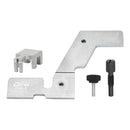 EcoBoost Engine Timing Kit for Ford & Lincoln 2.0L-2.3L 303-507, 303-1521, 303-1565 Alt