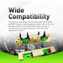 270589016100 Camshaft Timing Tool Kit for M133 M270 M274 1.6L & 2.0L engines 270589006100 Alt