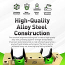 270589016100 Camshaft Timing Tool Kit for M133 M270 M274 1.6L & 2.0L engines 270589006100 Alt