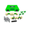 270589016100 Camshaft Timing Tool Kit for M133 M270 M274 1.6L & 2.0L engines 270589006100 Alt