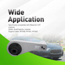 900028263, 900028363 Engine Timing Tool Kit for Maserati Ghibli 3.0T M156C 2014-2016 Alt