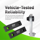 900028263, 900028363 Engine Timing Tool Kit for Maserati Ghibli 3.0T M156C 2014-2016 Alt