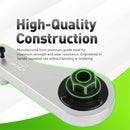 900028263, 900028363 Engine Timing Tool Kit for Maserati Ghibli 3.0T M156C 2014-2016 Alt