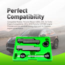 9595/1, 9861, 9863 00072195951 Camshaft Timing Tool Kit for Porsche Macan Cayenne Panamera 3.0DS 3.0S & 3.6L Alt