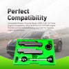 9595/1, 9861, 9863 00072195951 Camshaft Timing Tool Kit for Porsche Macan Cayenne Panamera 3.0DS 3.0S & 3.6L Alt