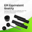 9595/1, 9861, 9863 00072195951 Camshaft Timing Tool Kit for Porsche Macan Cayenne Panamera 3.0DS 3.0S & 3.6L Alt