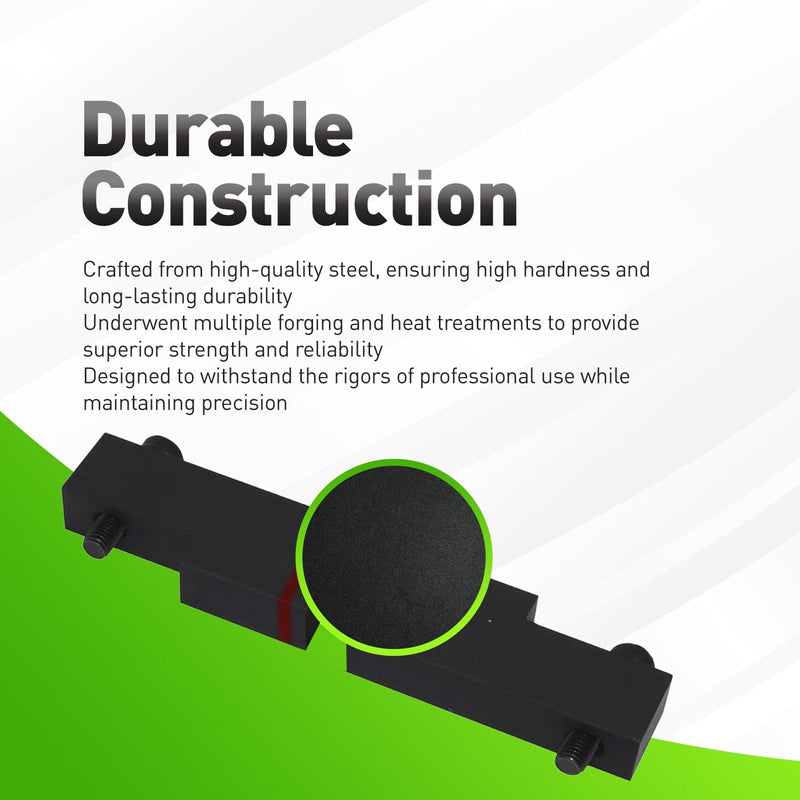 9595/1, 9861, 9863 00072195951 Camshaft Timing Tool Kit for Porsche Macan Cayenne Panamera 3.0DS 3.0S & 3.6L Alt