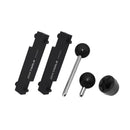 9595/1, 9861, 9863 00072195951 Camshaft Timing Tool Kit for Porsche Macan Cayenne Panamera 3.0DS 3.0S & 3.6L Alt