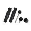 9595/1, 9861, 9863 00072195951 Camshaft Timing Tool Kit for Porsche Macan Cayenne Panamera 3.0DS 3.0S & 3.6L Alt