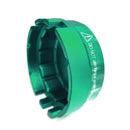 Toyota Camry Tundra 4Runner & Lexus Avalon Oil Filter Wrench 64mm