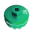 Toyota Camry Tundra 4Runner & Lexus Avalon Oil Filter Wrench 64mm