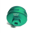 Toyota Camry Tundra 4Runner & Lexus Avalon Oil Filter Wrench 64mm