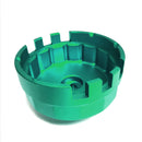 Toyota Camry Tundra 4Runner & Lexus Avalon Oil Filter Wrench 64mm