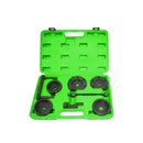 BMW X1 X3 X5 xDrive Transfer Case Bushing Remover and Installer Kit 221051, 221046, 8816 Alt