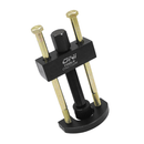 34902-84 Mainshaft Inner Bearing Race Puller & Installer For Harley Big Twin 5 & 6-Speed (1984–Present) Alt