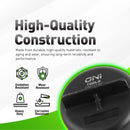 725 589 02 90 00, 725 589 00 90 00 Transmission Oil Fill & Drain Kit For Mercedes 9G-Tronic 725.0 ATF Service On C-Class, E-Class, S-Class, GLE, SLK Alt