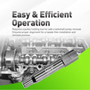 Camshaft Timing Tool Kit – Fits GM 1.0‑1.4L Ecotec EN‑49977‑100 Alt – Chevy Cruze, Aveo, Opel/Vauxhall Corsa, Astra, Meriva