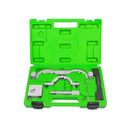 Camshaft Timing Tool Kit – Fits GM 1.0‑1.4L Ecotec EN‑49977‑100 Alt – Chevy Cruze, Aveo, Opel/Vauxhall Corsa, Astra, Meriva