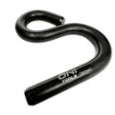 Lower Control Arm Prying Tool - 6007 Alt