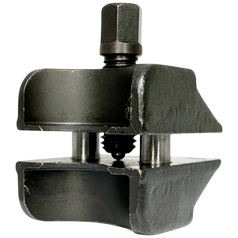 Universal Suspension Precision Hub Clamp Spreader Tool (For Various BMW, Citroen, Ford, Peugeot and VW Group models)
