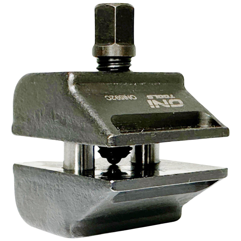 Universal Suspension Precision Hub Clamp Spreader Tool (For Various BMW, Citroen, Ford, Peugeot and VW Group models)
