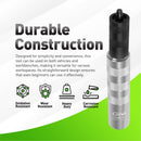 Valve Keeper Remover & Installer Kit For Toyota 4-cyl & Chrysler New World Engines 36050 Alt