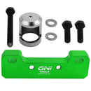 Valve Spring Compressor Tool For Honda Acura B-Series & H-Series VTEC Heads B16A B17A1 B18C1 B18C5 H22A Alt