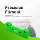 Valve Spring Compressor Tool For Honda Acura B-Series & H-Series VTEC Heads B16A B17A1 B18C1 B18C5 H22A Alt