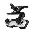 67605 LS Valve Spring Compressor For GM LS1-LS3 LS6 4.8–6.2L Engines In Camaro Corvette Silverado Sierra Tahoe Suburban CTS-V GTO Alt