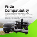 67605 LS Valve Spring Compressor For GM LS1-LS3 LS6 4.8–6.2L Engines In Camaro Corvette Silverado Sierra Tahoe Suburban CTS-V GTO Alt