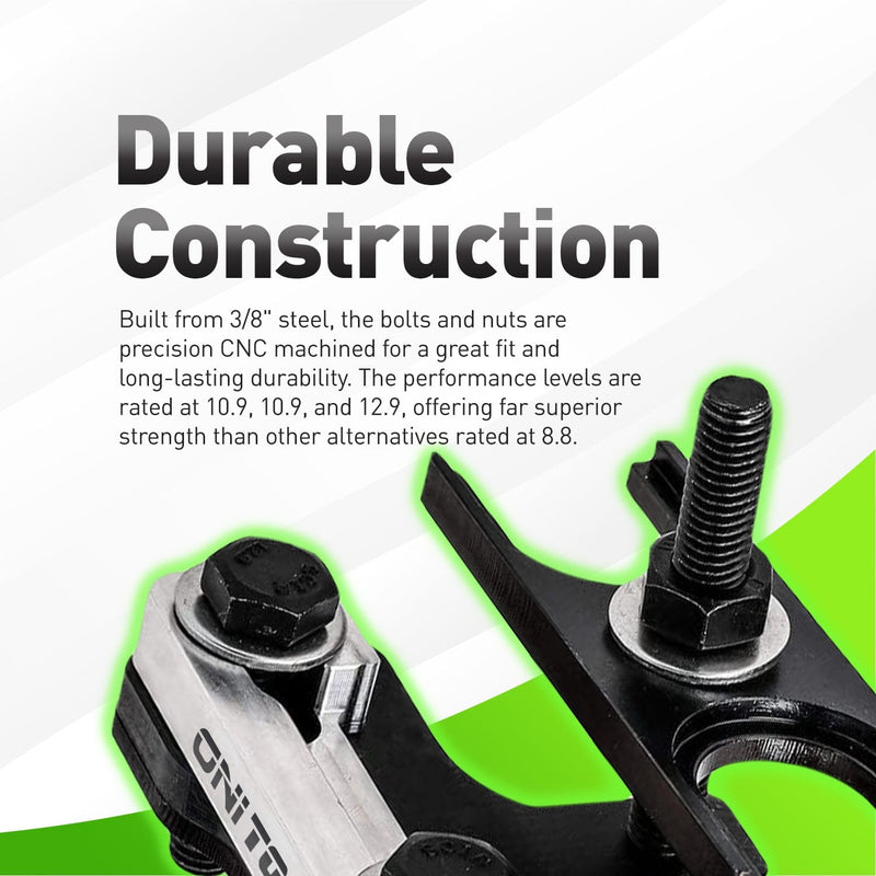 67605 LS Valve Spring Compressor For GM LS1-LS3 LS6 4.8–6.2L Engines In Camaro Corvette Silverado Sierra Tahoe Suburban CTS-V GTO Alt