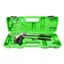 117110 Valve Pressure Spring Installer & Remover For BMW N13 N20 N26 N51 N52 N53 N54 N55 Valvetronic Engines Alt