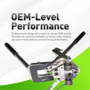 117110 Valve Pressure Spring Installer & Remover For BMW N13 N20 N26 N51 N52 N53 N54 N55 Valvetronic Engines Alt