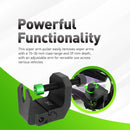 BMW & Rolls-royce Windshield Wiper Arm PullerE-chassis E24–E85 RR1 61 6 060 616060 Alt