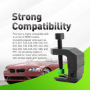 BMW & Rolls-royce Windshield Wiper Arm PullerE-chassis E24–E85 RR1 61 6 060 616060 Alt