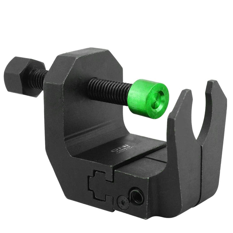 BMW & Rolls-royce Windshield Wiper Arm PullerE-chassis E24–E85 RR1 61 6 060 616060 Alt