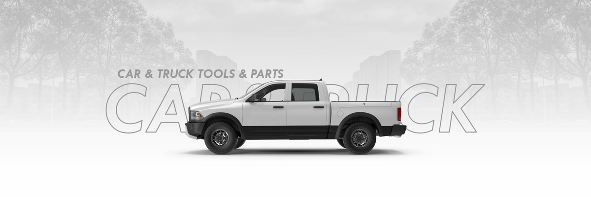 Oni Tools Offers a Wide Selection of Automotive Specialty Tools, Car, Truck & SUV’s Performance & Repair Parts, Interior & Exterior Accessories and Lowest Online Prices. Our brand carries Wheels, Studs, Exhausts and just about anything for your vehicle.