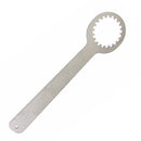 YAMAHA YB-ACC04-01 FUEL FILTER WRENCH