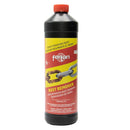 Fertan Rust Remover Concentrated 1.1 qt.