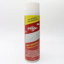 Fertan Rust Inhibitor Spray 11.8 oz