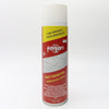 Fertan Rust Inhibitor Spray 11.8 oz